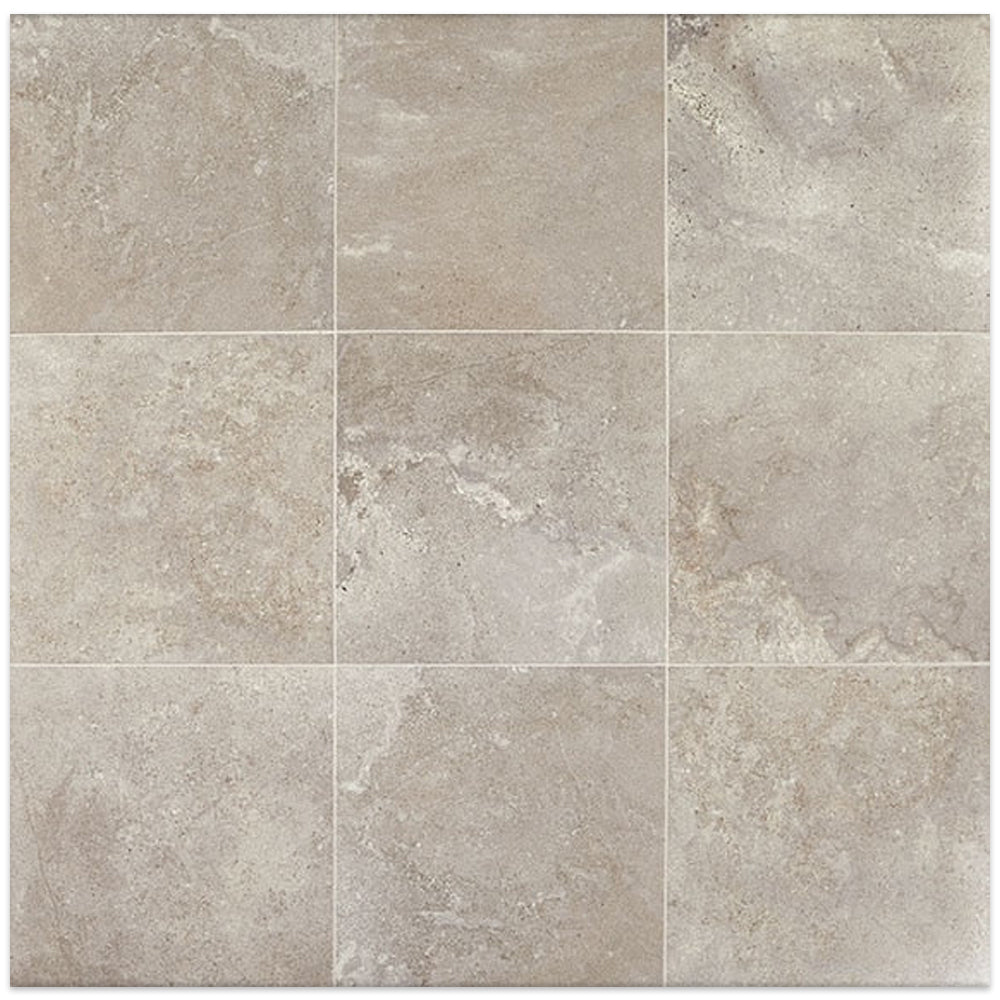 American Olean Abound 18" x 18" Ceramic Tile