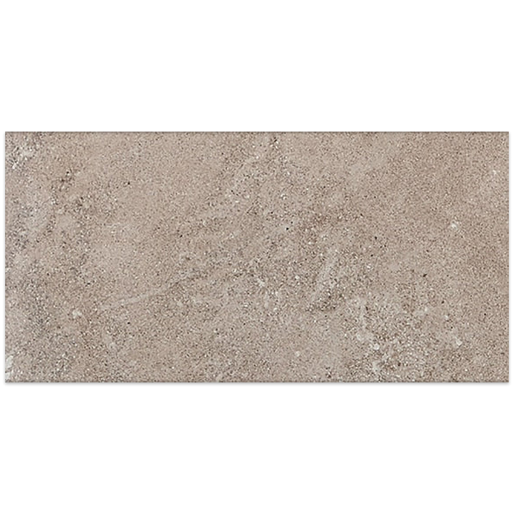 American Olean Abound 12" x 24" Ceramic Tile