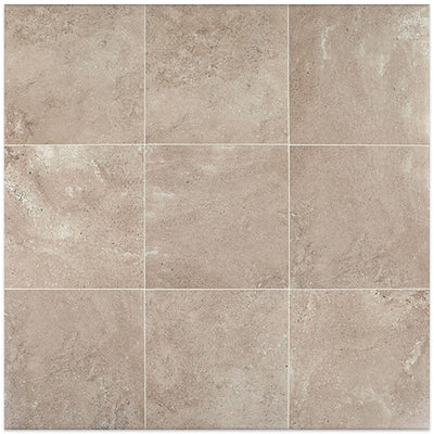 American Olean Abound 12" x 12" Ceramic Tile