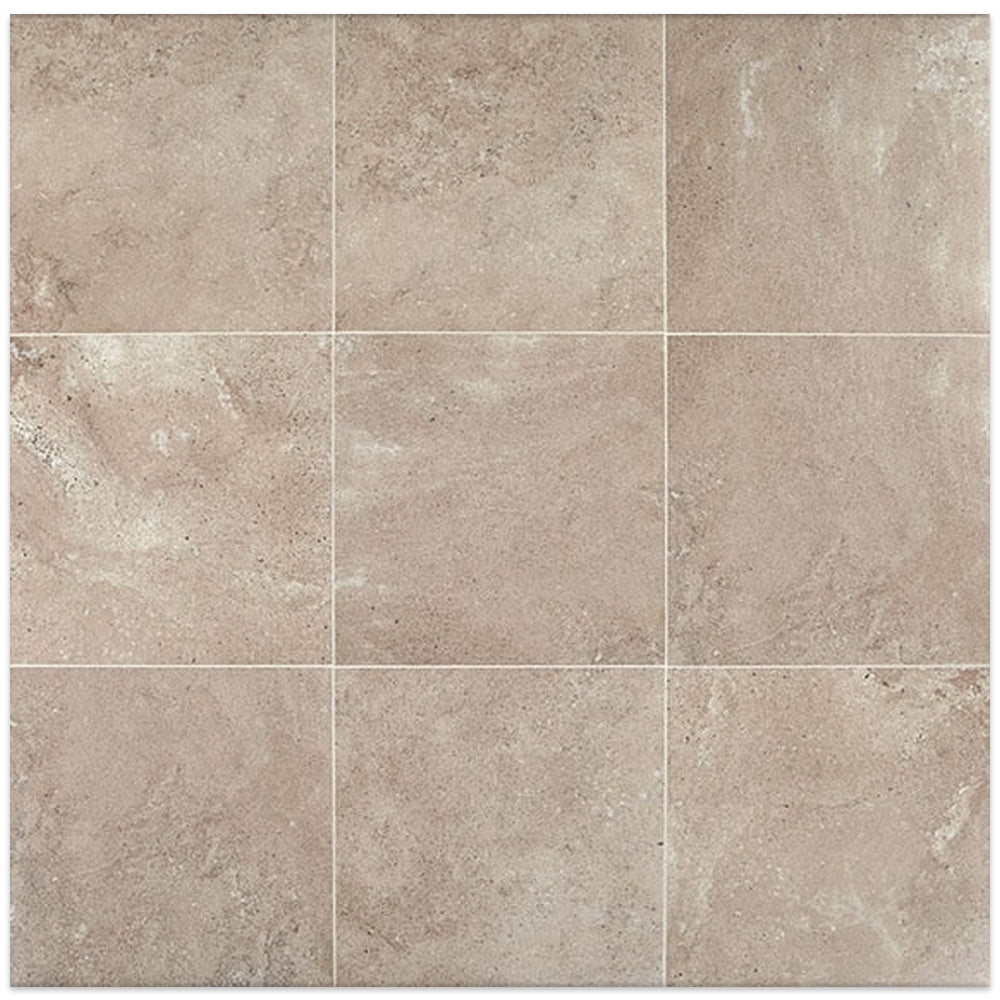 American Olean Abound 18" x 18" Ceramic Tile