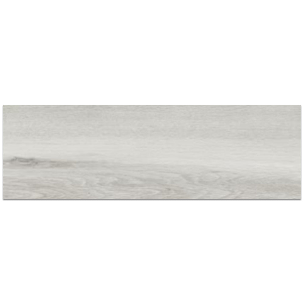 Tesoro Acadia 9" x 30" Porcelain Tile