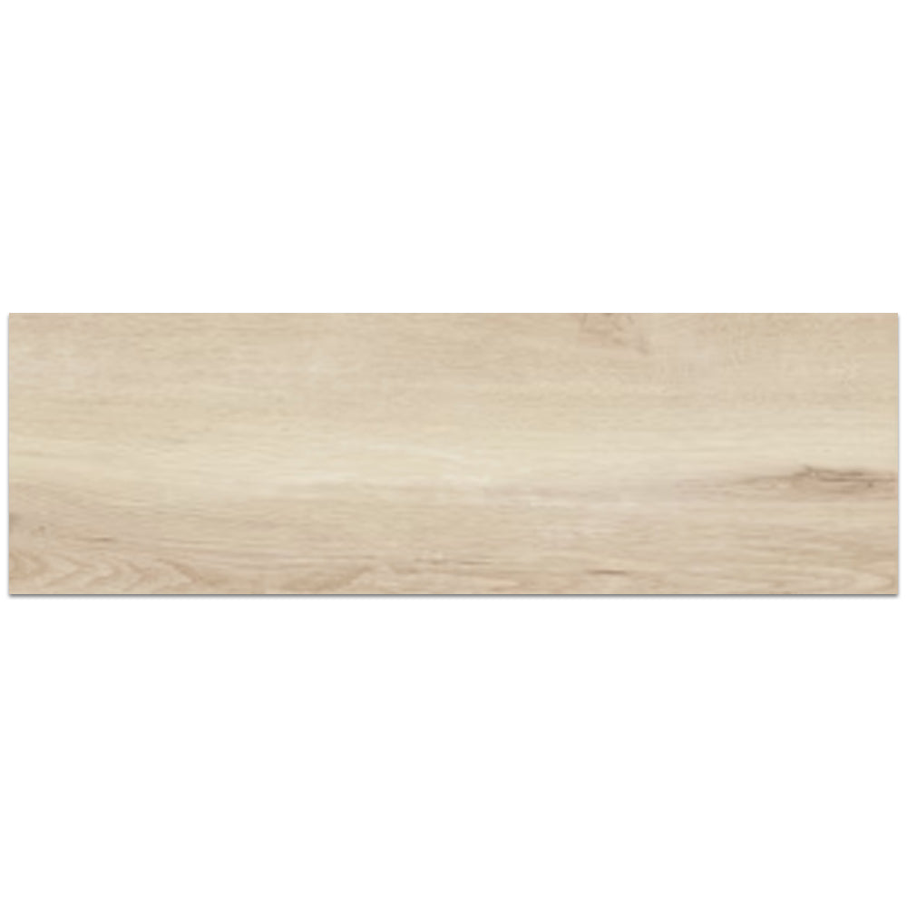 Tesoro Acadia 9" x 30" Porcelain Tile