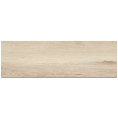 Tesoro Acadia 9" x 30" Porcelain Tile