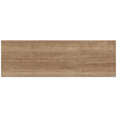 Tesoro Acadia 9" x 30" Porcelain Tile