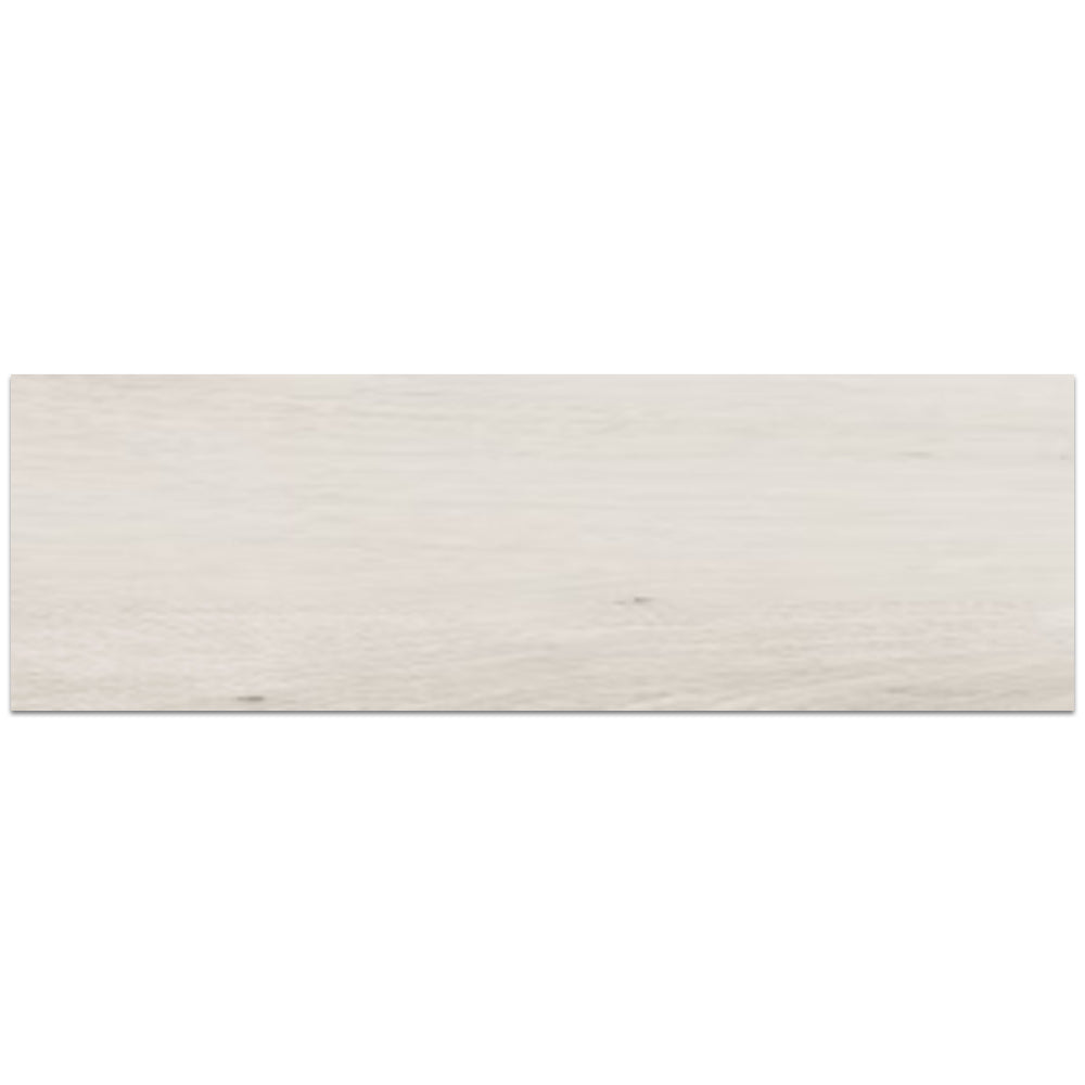 Tesoro Acadia 9" x 30" Porcelain Tile