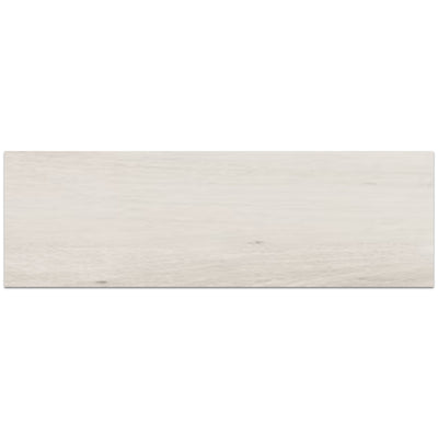 Tesoro Acadia 9" x 30" Porcelain Tile