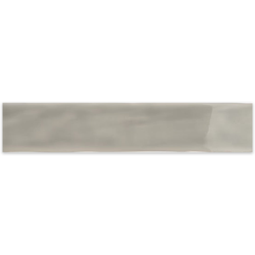 Marazzi Artistic Reflections 2" x 10" Ceramic Tile