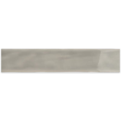 Marazzi Artistic Reflections 2" x 10" Ceramic Tile