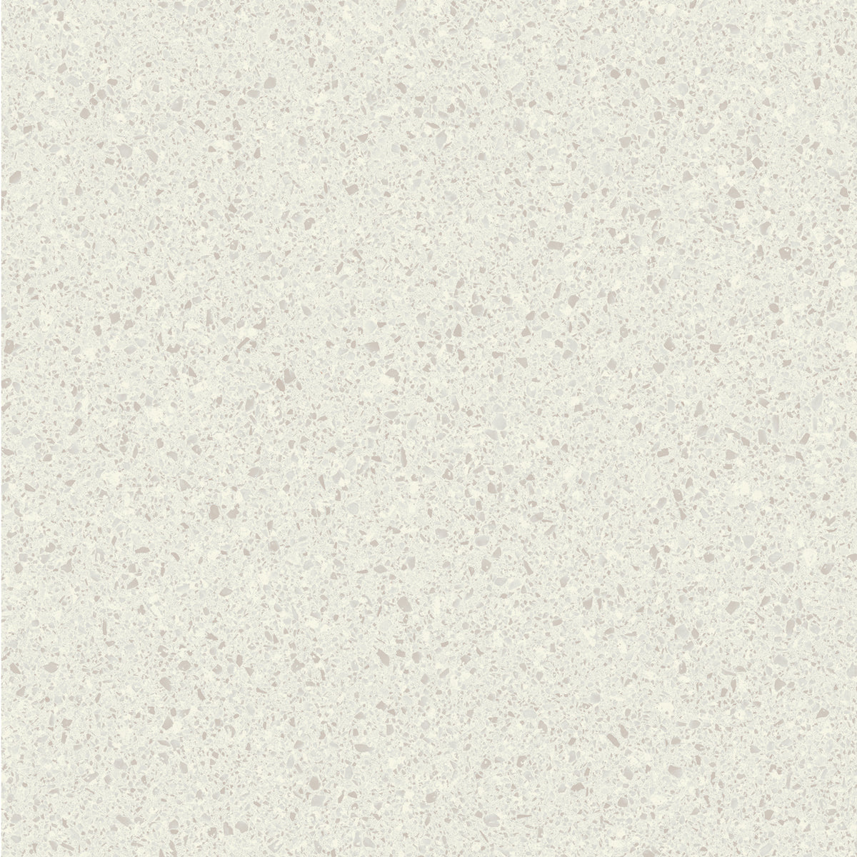 Crossville Alaska 24" x 24" Porcelain Tile