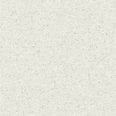 Crossville Alaska 24" x 24" Porcelain Tile