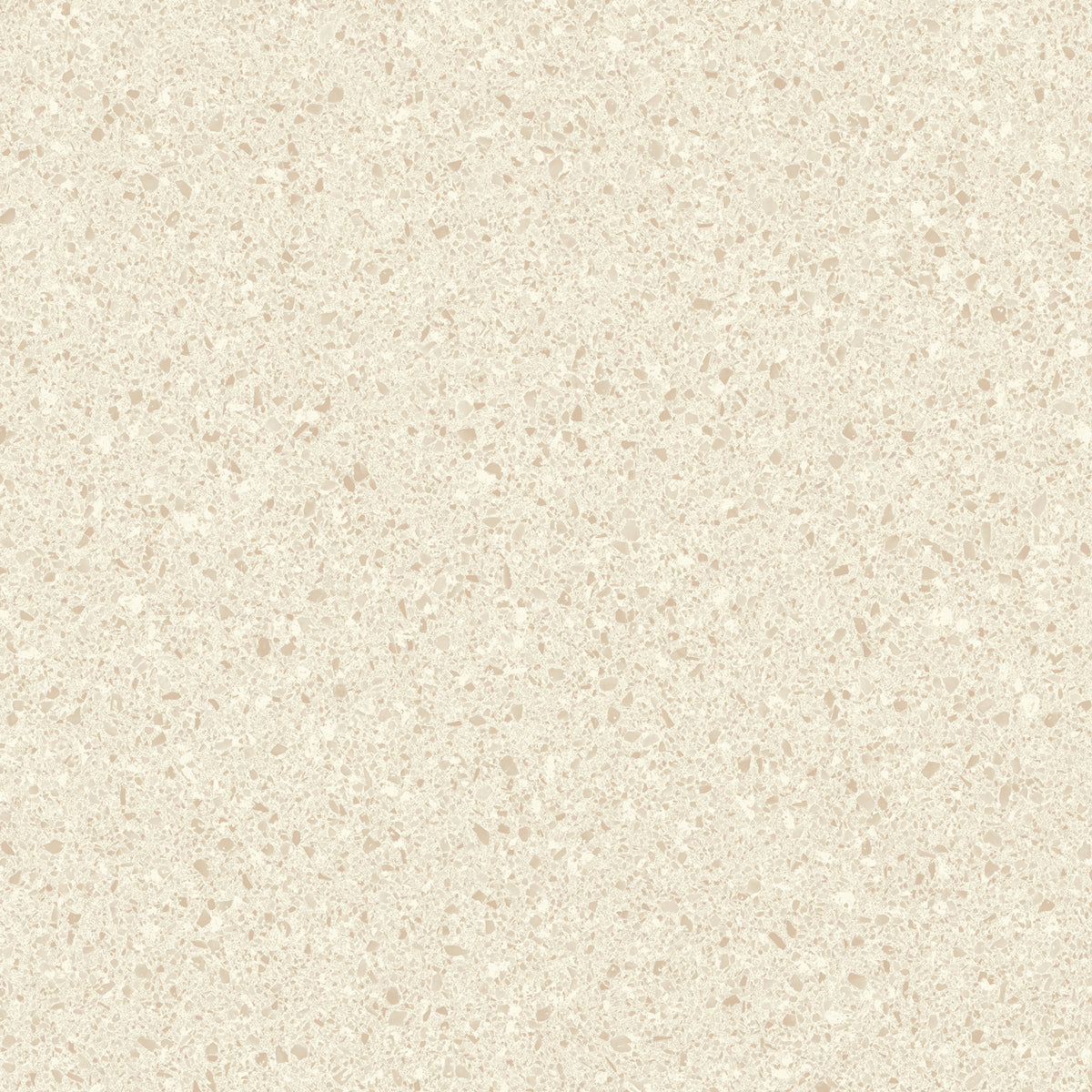Crossville Alaska 24" x 24" Porcelain Tile