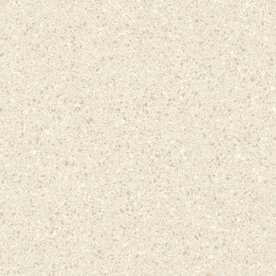 Crossville Alaska 24" x 24" Porcelain Tile