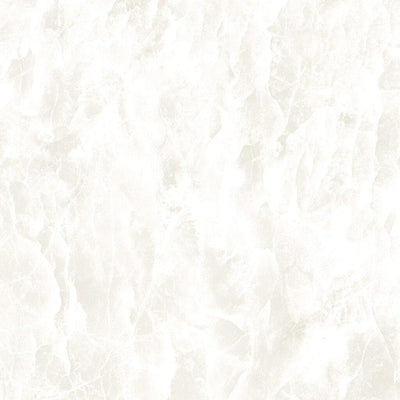 Tesoro Aquatica Alps 6" x 6" Glass Tile