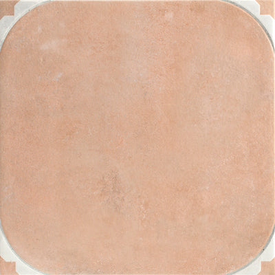 MIR Mosaic Alcazar 18" x 18" Porcelain Tile