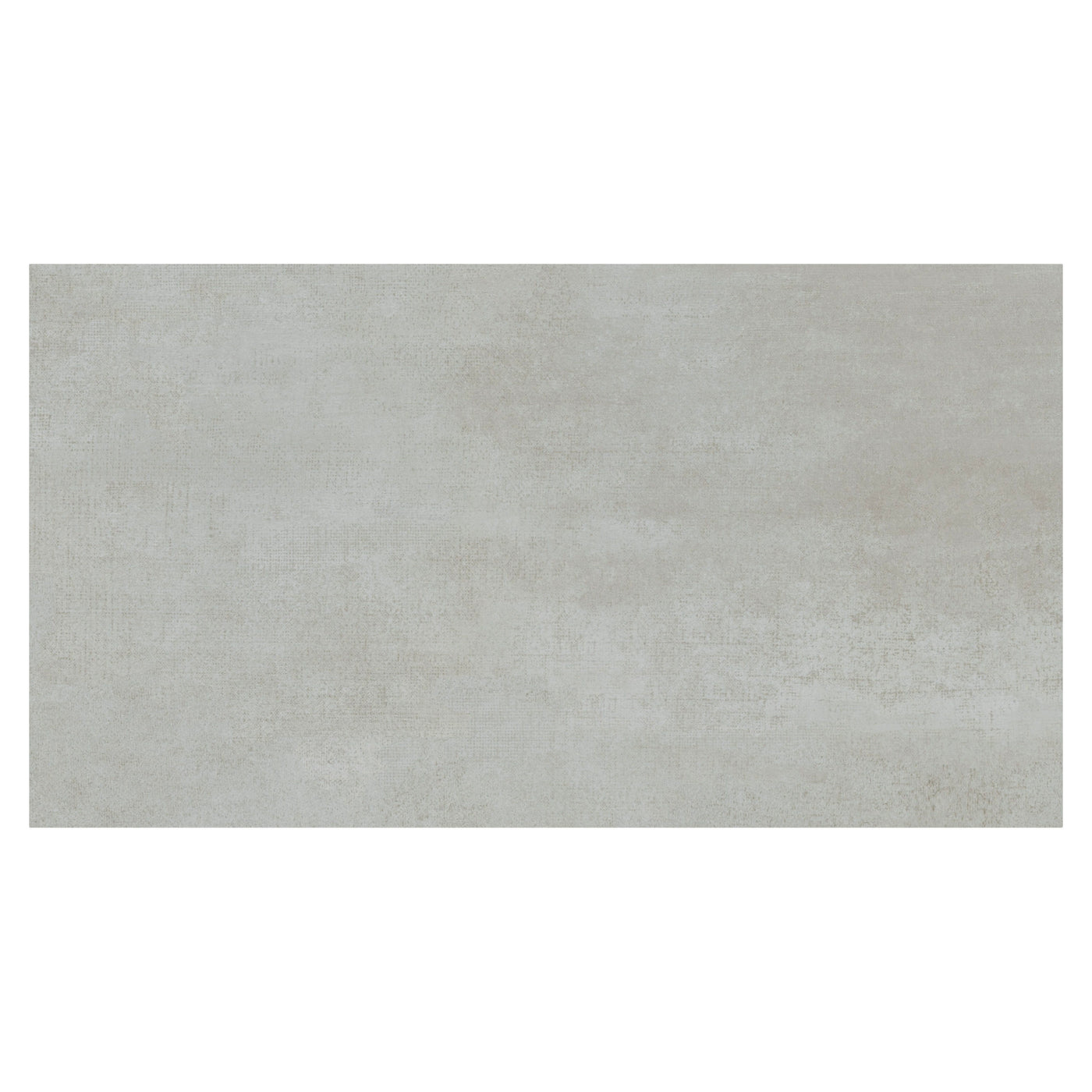 Anthology Concrete X 24" x 48" Porcelain Tile