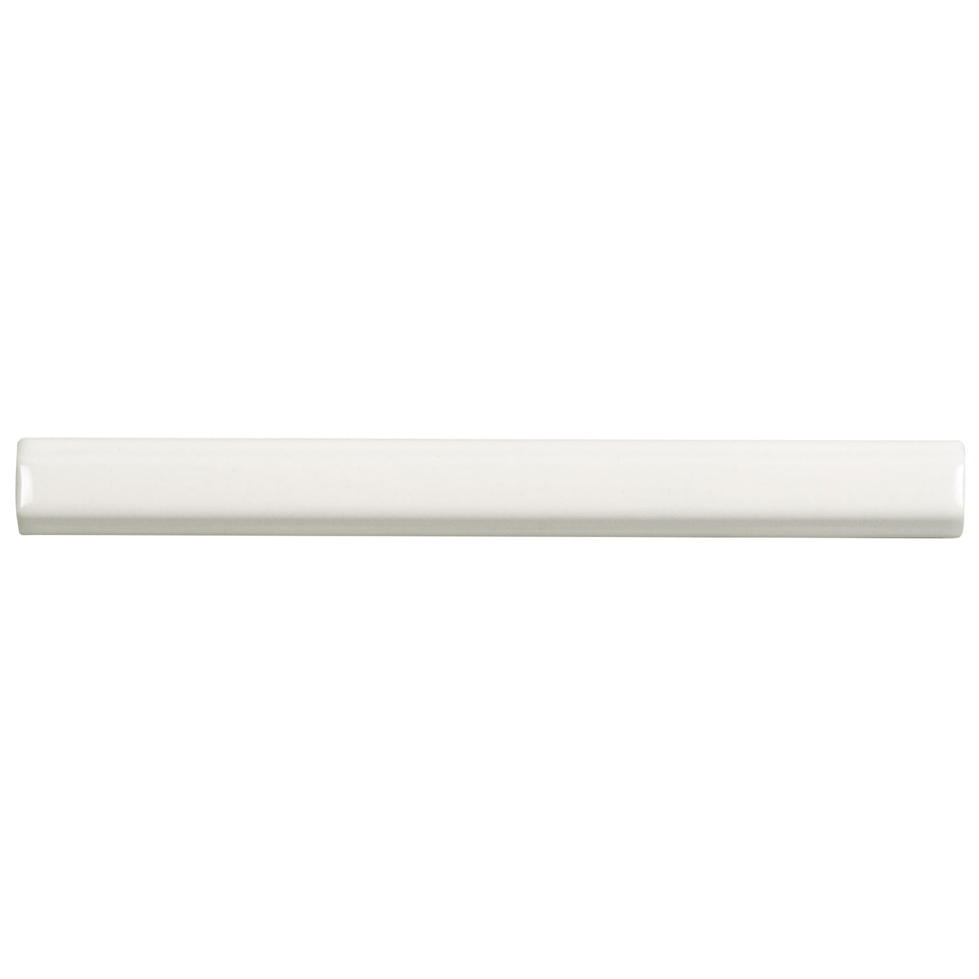 Anthology Fifth Avenue 1" x 8" Ceramic Pencil