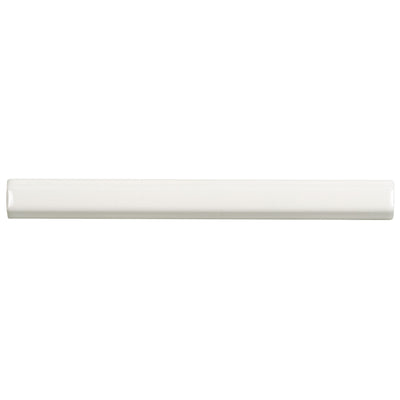 Anthology Fifth Avenue 1" x 8" Ceramic Pencil