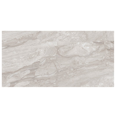 Anthology Marbleridge Reserve 24" x 48" Porcelain Tile