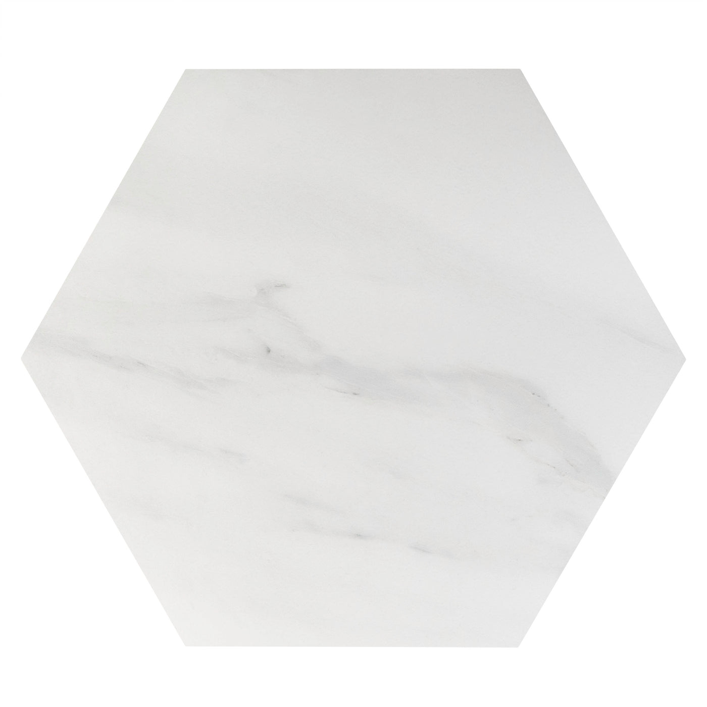 Anthology Marbleridge Reserve 10" x 11" Porcelain Tile