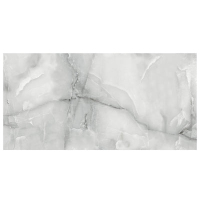 Anthology Marbleridge Reserve 24" x 48" Porcelain Tile