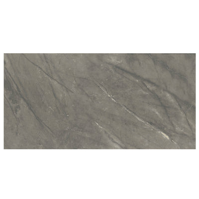 Anthology Marbleridge Reserve 12" x 24" Porcelain Tile