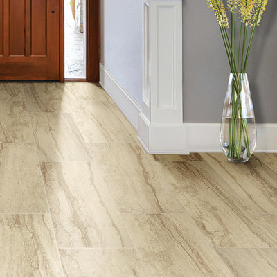 American Olean Vellagio 12" x 24" Porcelain Tile