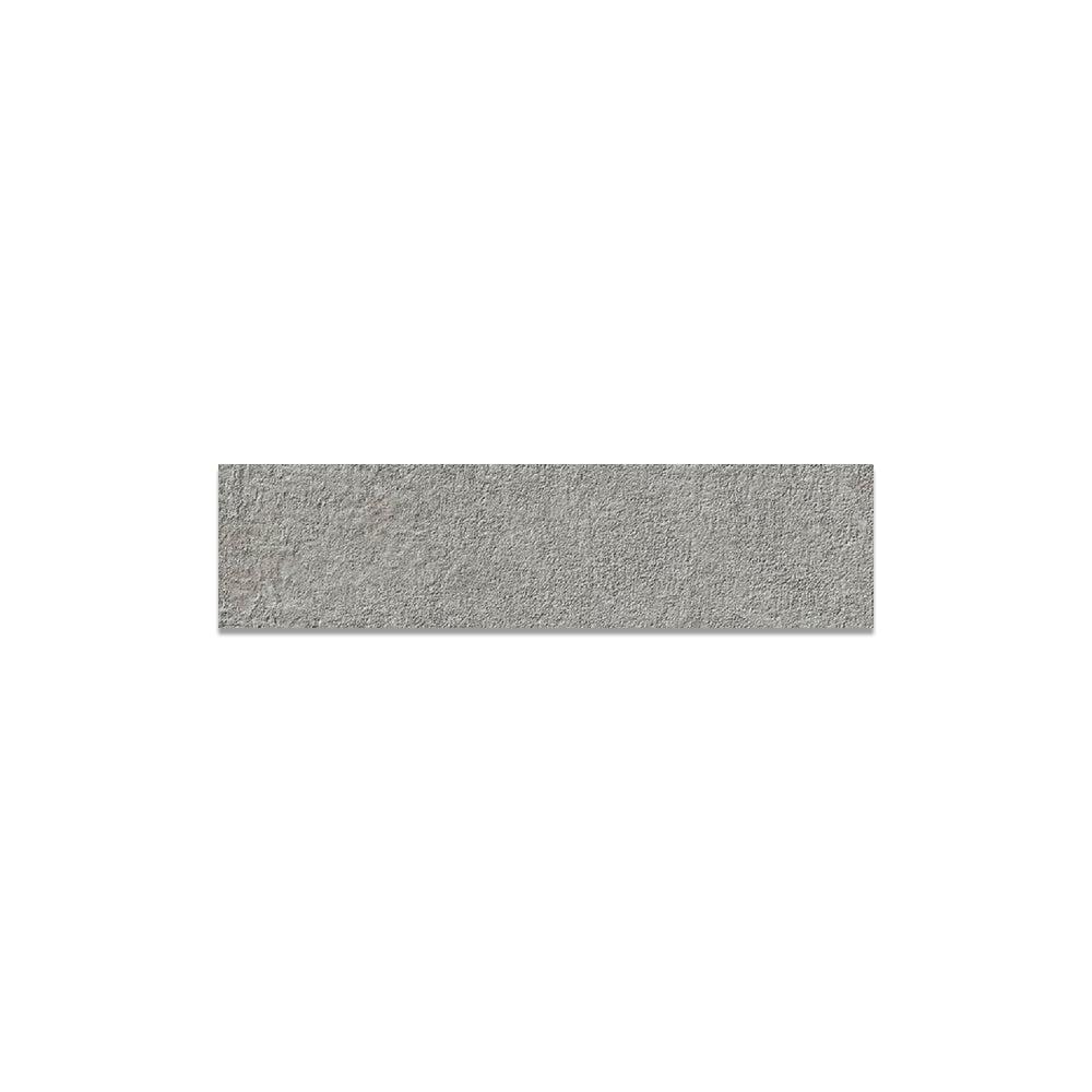 Panaria Ceramica Home 3.75" x 24" Porcelain Bullnose