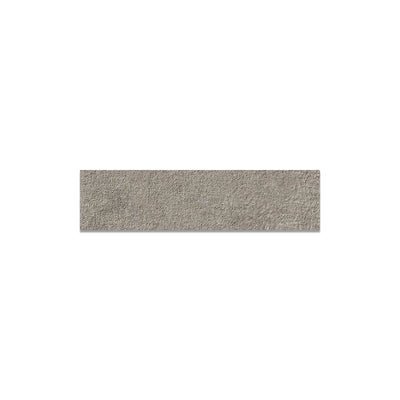 Panaria Ceramica Home 3.75" x 24" Porcelain Bullnose