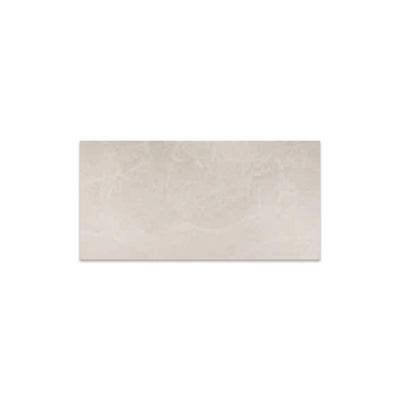 Daltile Advantage 12" x 24" Ceramic Tile