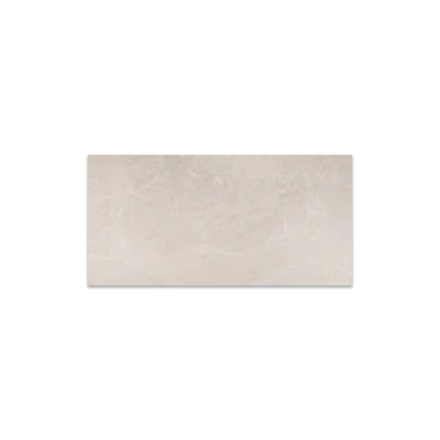 Daltile Artiquity 12" x 24" Ceramic Tile