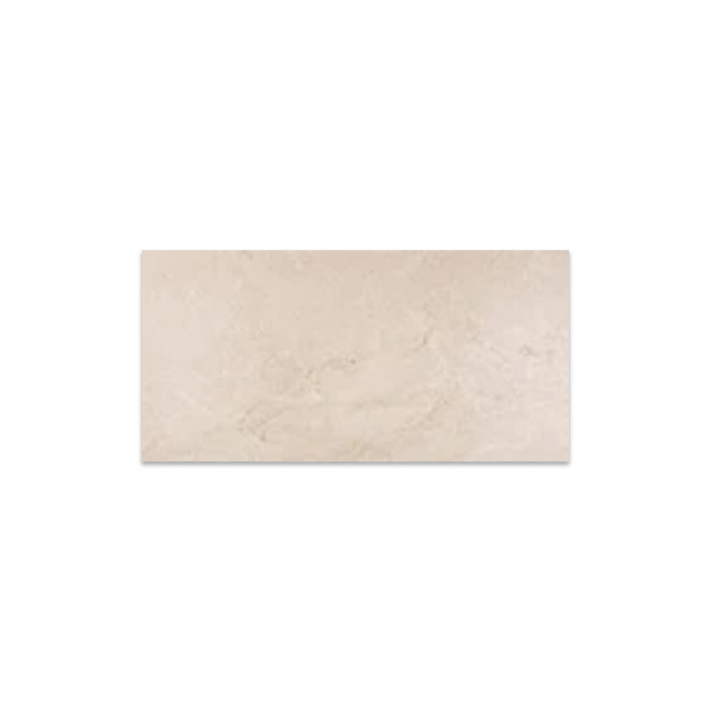 Daltile Advantage 12" x 24" Ceramic Tile