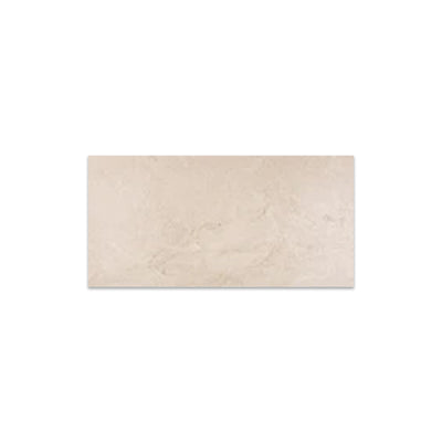 Daltile Advantage 12" x 24" Ceramic Tile