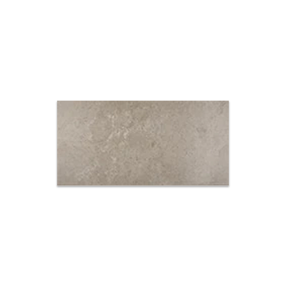 Daltile Artiquity 12" x 24" Ceramic Tile