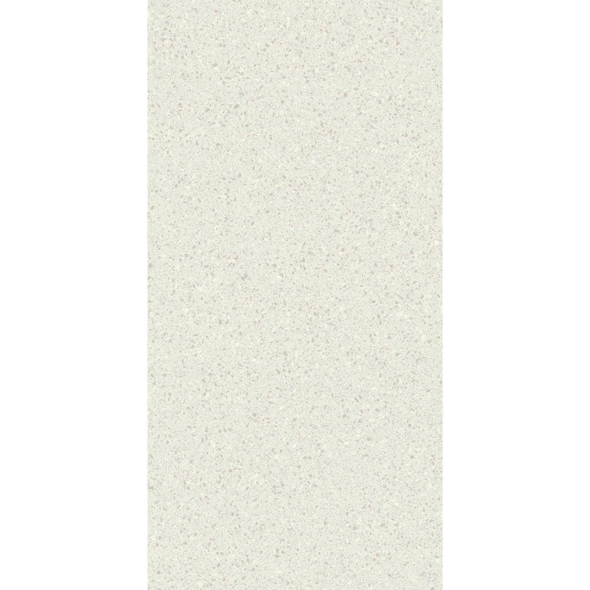 Crossville Alaska 12" x 24" Porcelain Tile