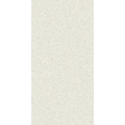 Crossville Alaska 12" x 24" Porcelain Tile