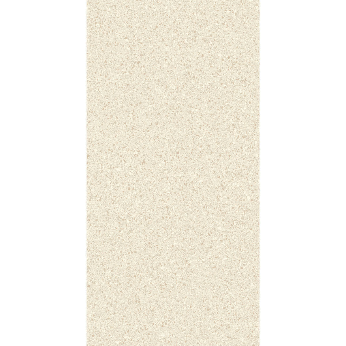 Crossville Alaska 12" x 24" Porcelain Tile