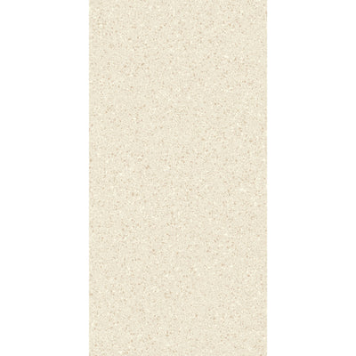 Crossville Alaska 12" x 24" Porcelain Tile