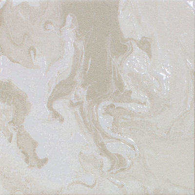 QDI Surfaces Atlantico 6" x 6" Porcelain Tile
