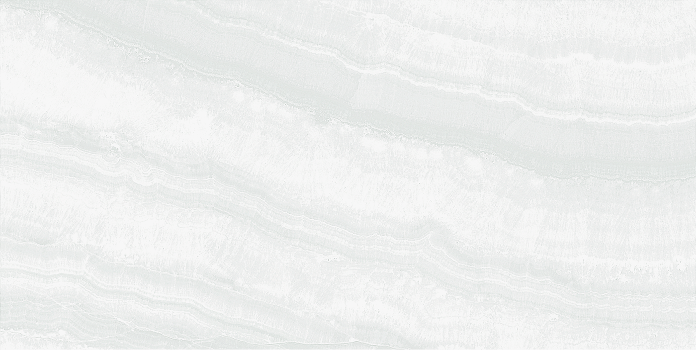QDI Surfaces Atlas 11" x 22" Porcelain Tile