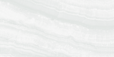 QDI Surfaces Atlas 11" x 22" Porcelain Tile