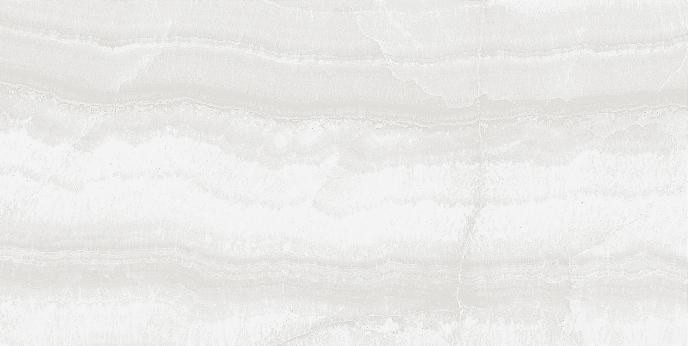 QDI Surfaces Atlas 11" x 22" Porcelain Tile