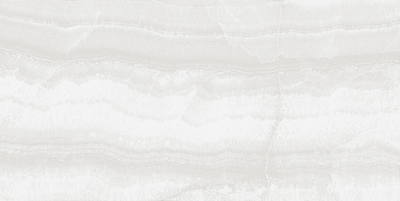 QDI Surfaces Atlas 11" x 22" Porcelain Tile