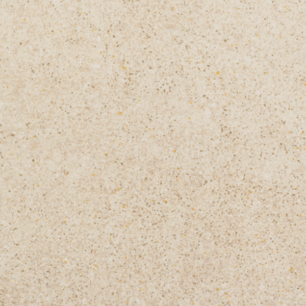 Crossville Mainstreet 6" x 6" Porcelain Tile