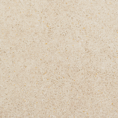 Crossville Mainstreet 6" x 6" Porcelain Tile