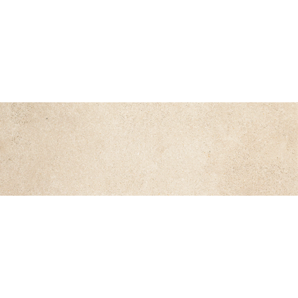 Crossville Mainstreet 6" x 18" Porcelain Tile