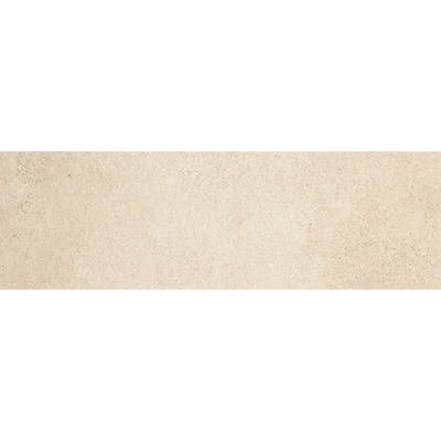 Crossville Mainstreet 6" x 18" Porcelain Tile