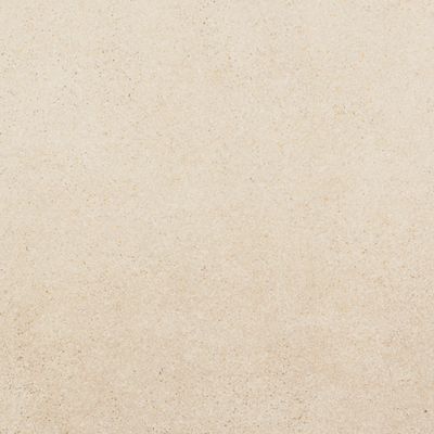 Crossville Mainstreet 12" x 12" Porcelain Tile