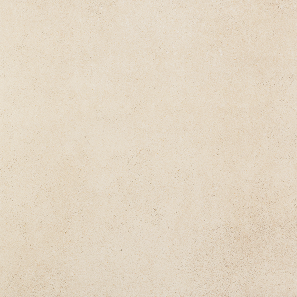 Crossville Mainstreet 18" x 18" Porcelain Tile