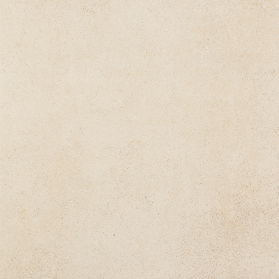 Crossville Mainstreet 18" x 18" Porcelain Tile