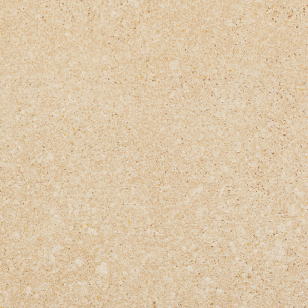 Crossville Mainstreet 6" x 6" Porcelain Tile
